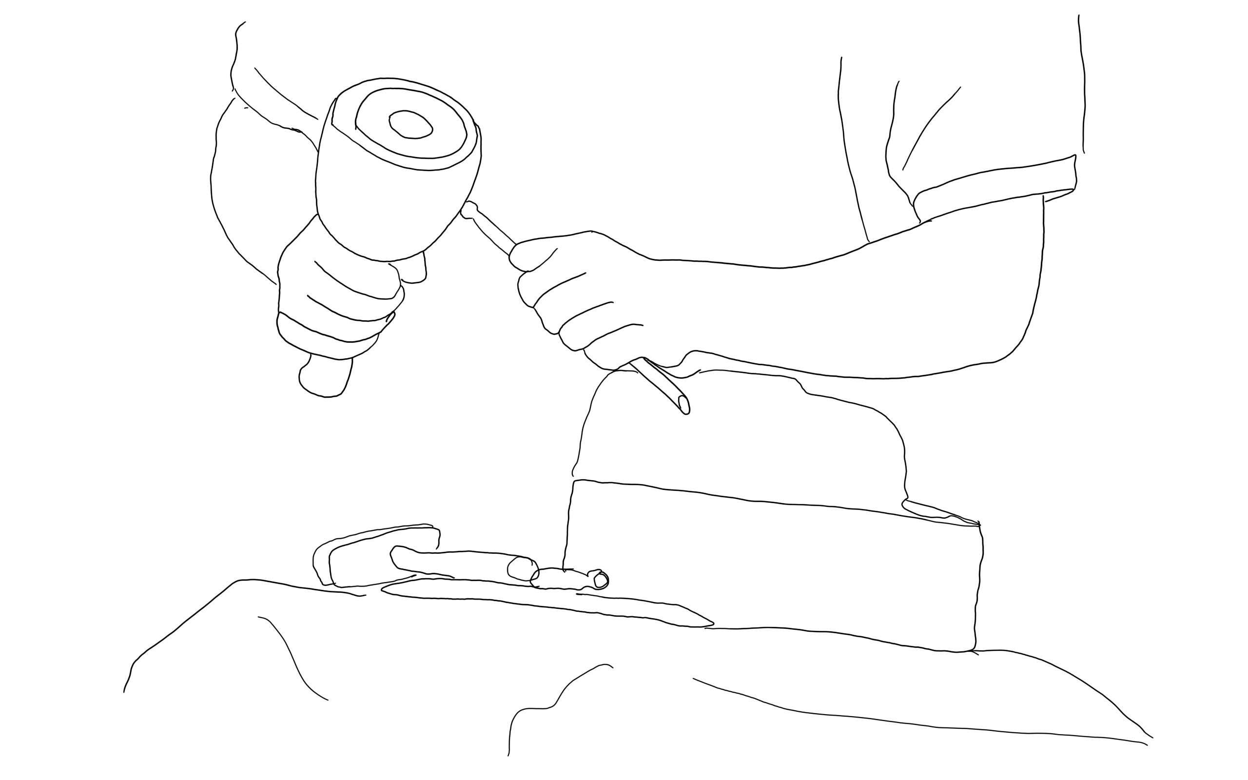 82a941ca-625a-423f-980a-a02cc27b96c0