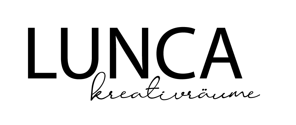 Lunca Logo_mit untertitel_Zeichenfläche 1