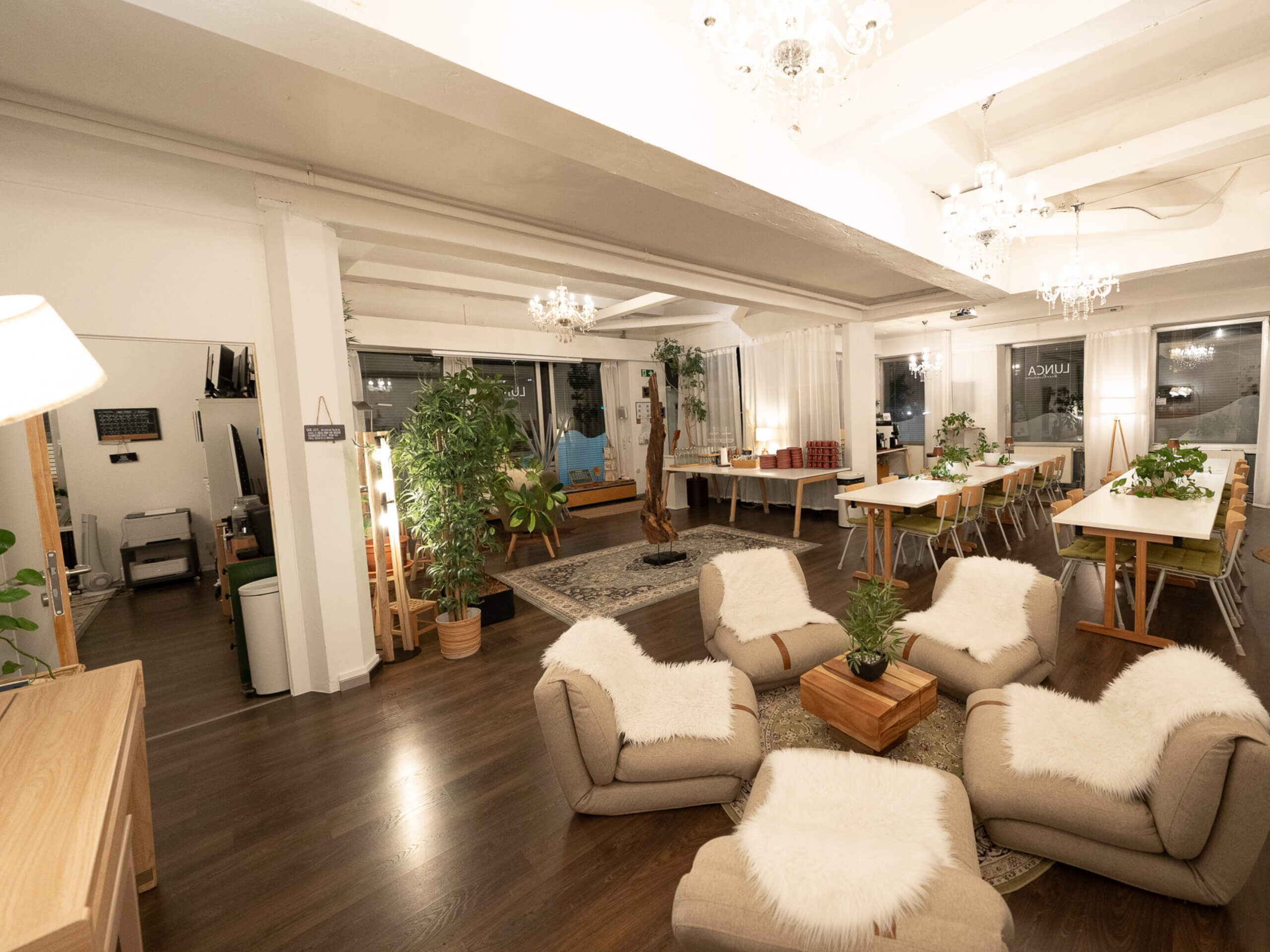 Tagungslocation-Stuttgart_LUNCA_Studio_594