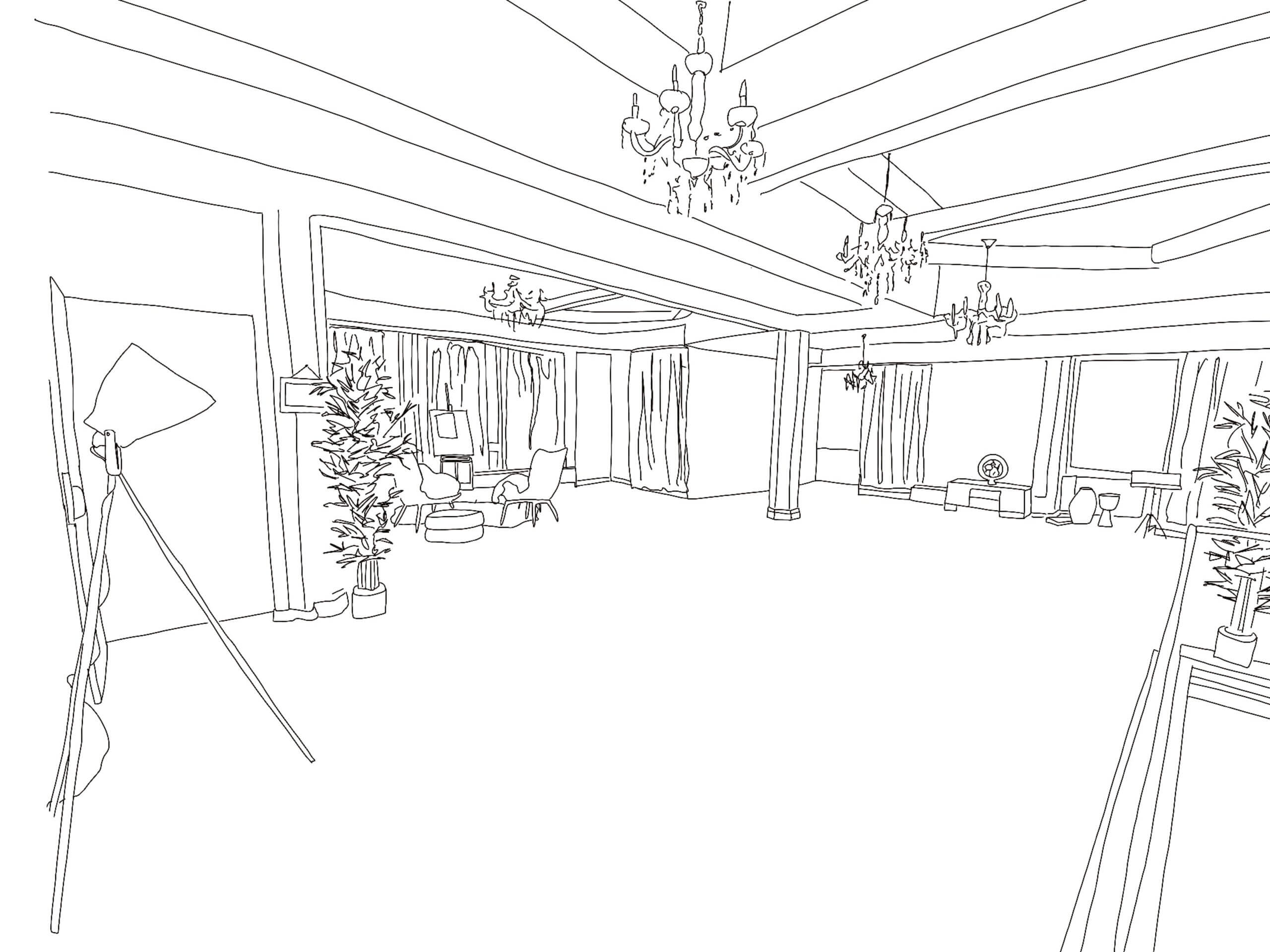LUNCA Kreativräume und Tagungslocations_4_39